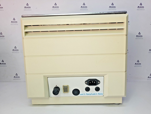 Guyson Kerry MKC6 Ultrasonic Cleaner Bath - NEW
