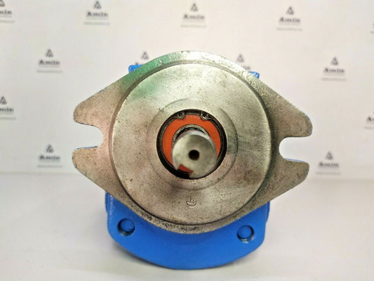 Viking Pump GPV-0716-77 Fuel pump EMD P/N: 40101610