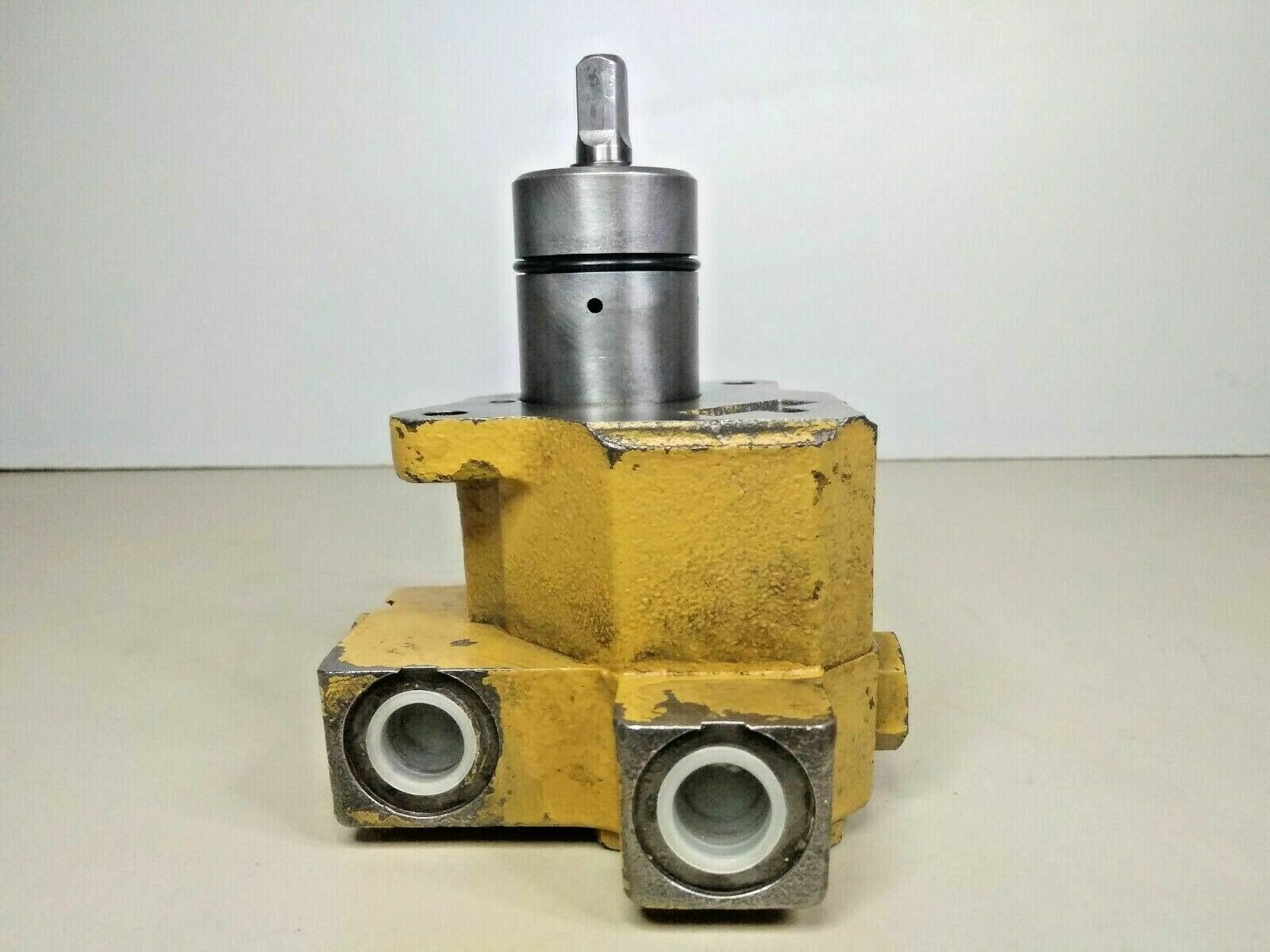Fuel Transfer Pump 3N2076 6N-2520 for Caterpillar