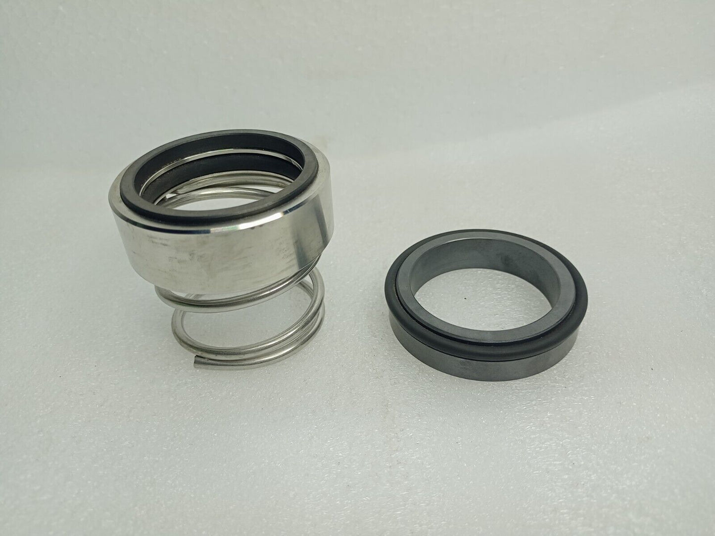 Allweiler Mechanical seal 045 size:45mm for S3F210 series pump - NEW