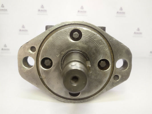 Eaton Char-lynn 101-2639-009 Hydraulic motor