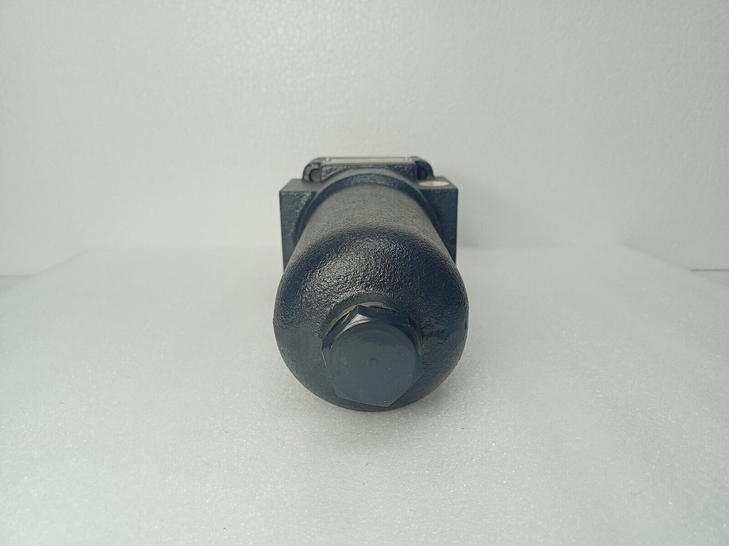 Tokyo Masuda FPM 06-50A-036-X Line Filter 10Mpa - NEW