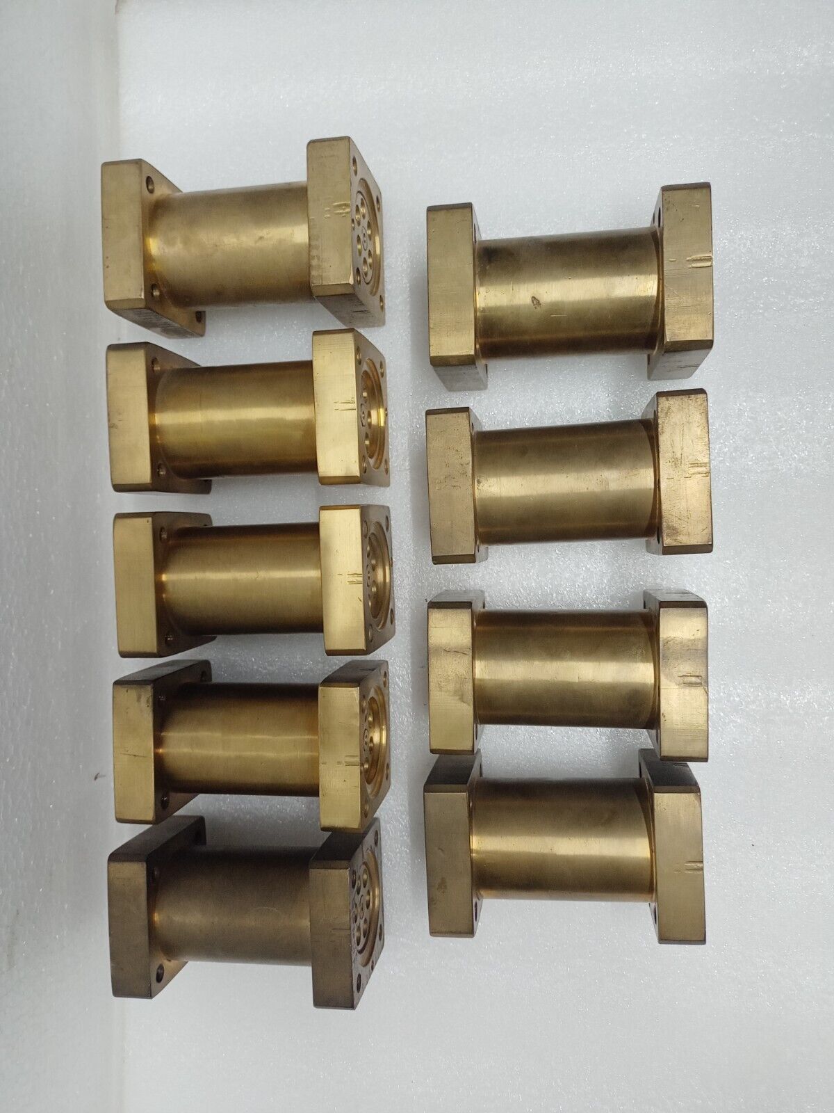 New replacement Relief valve for CARRIER 5H120