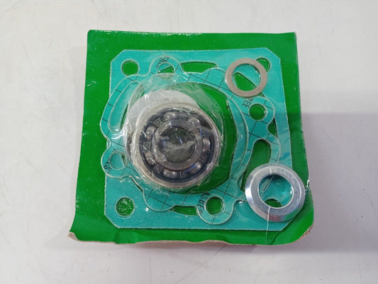 IMO PUMP Joint kit G057 for ACG 045K5 NTBP pump - NEW