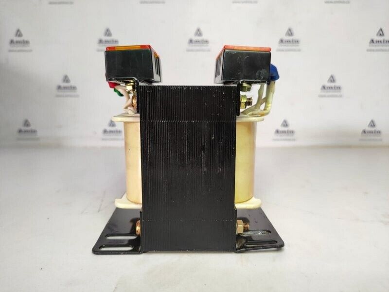 Sin Sueng Control transformer 300VA 60Hz - NEW