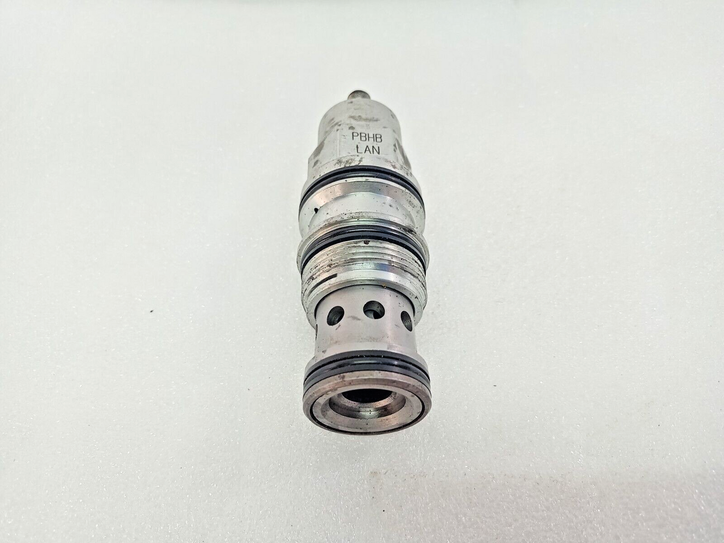 Sun Hydraulics PBHB-LAN Pilot-operated, pressure reducing valve PBHBLAN - NEW