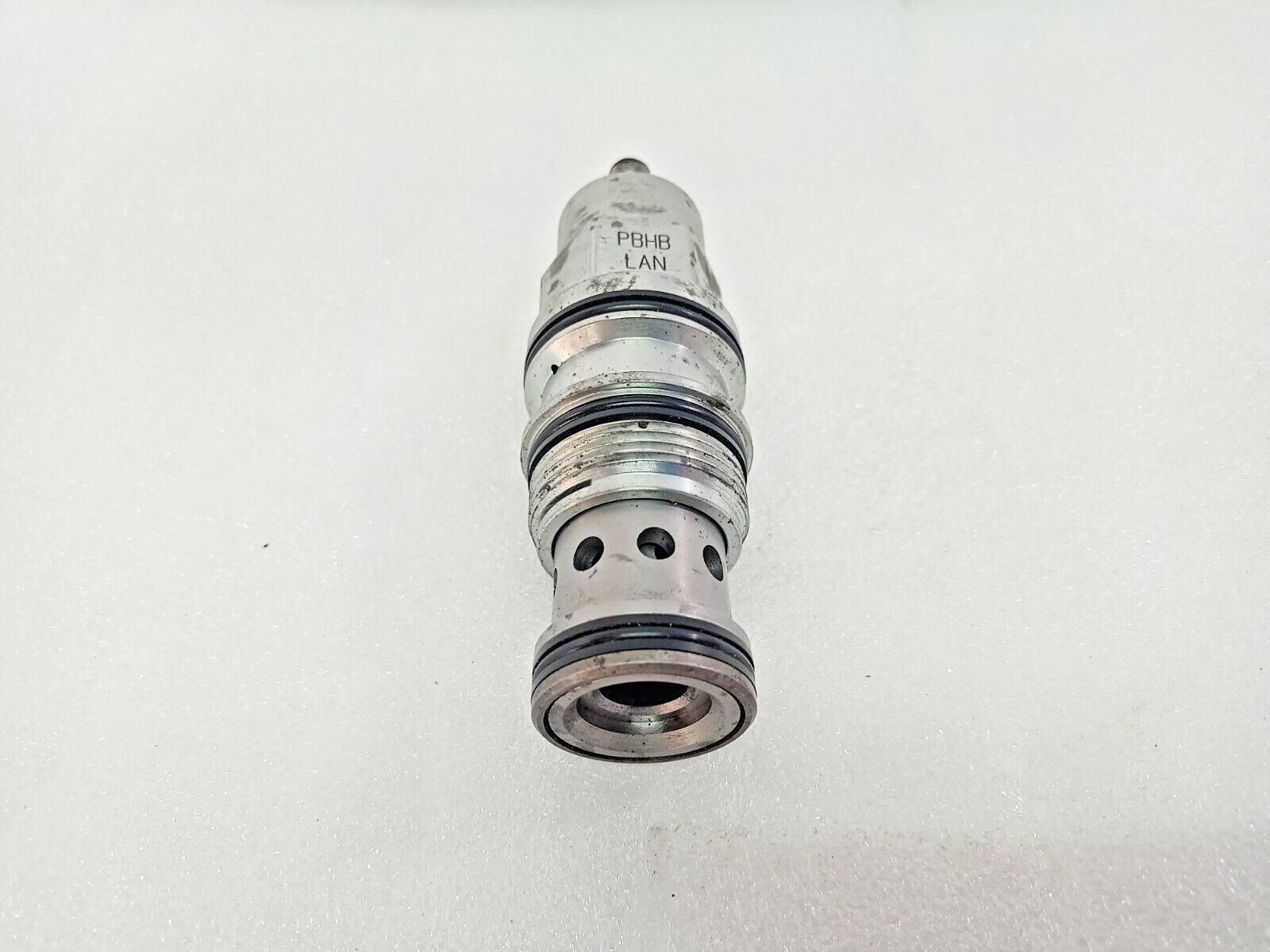 Sun Hydraulics PBHB-LAN Pilot-operated, pressure reducing valve PBHBLAN - NEW