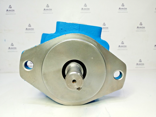 Eaton Vickers 2520V21A12 1AA22R Hydraulic Double Vane pump - NEW