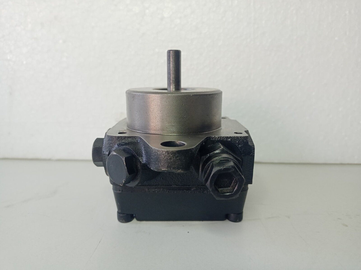 Suntec AN47D 7219-4 oil pump - NEW