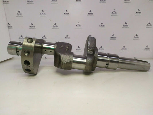 New Replacement Crank shaft for CARRIER 5H46 Compressor