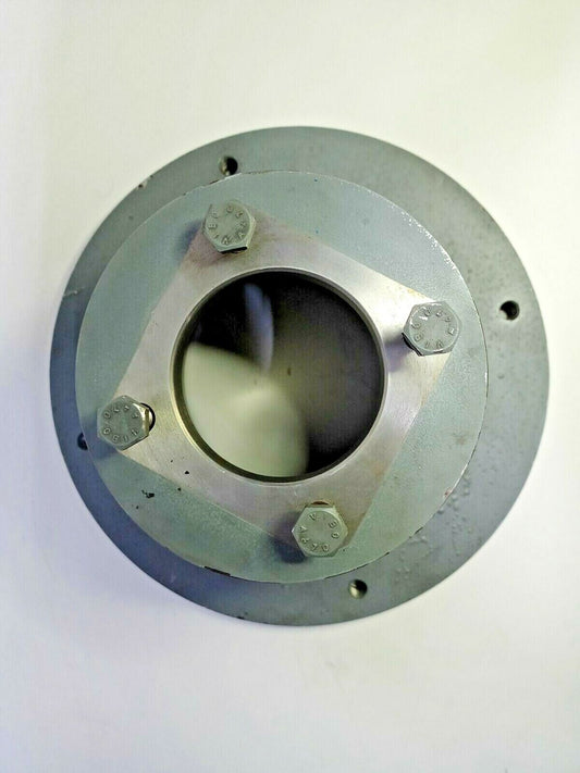 Rickmeier pump bell housing for R35