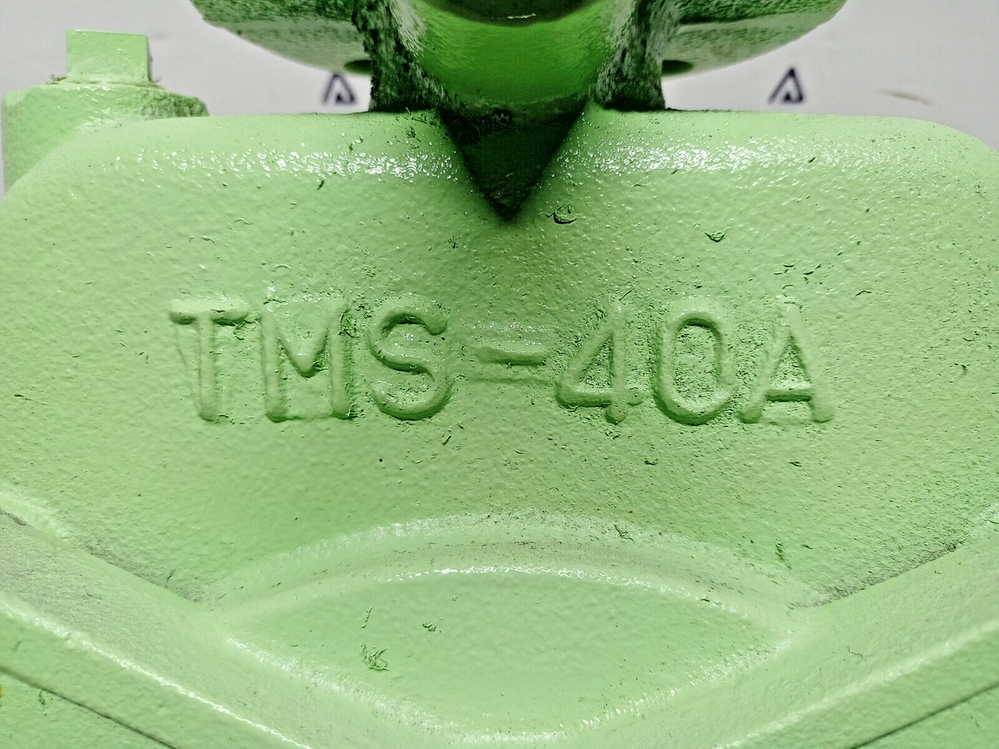 Taiko pump TMS-40A centrifugal pump