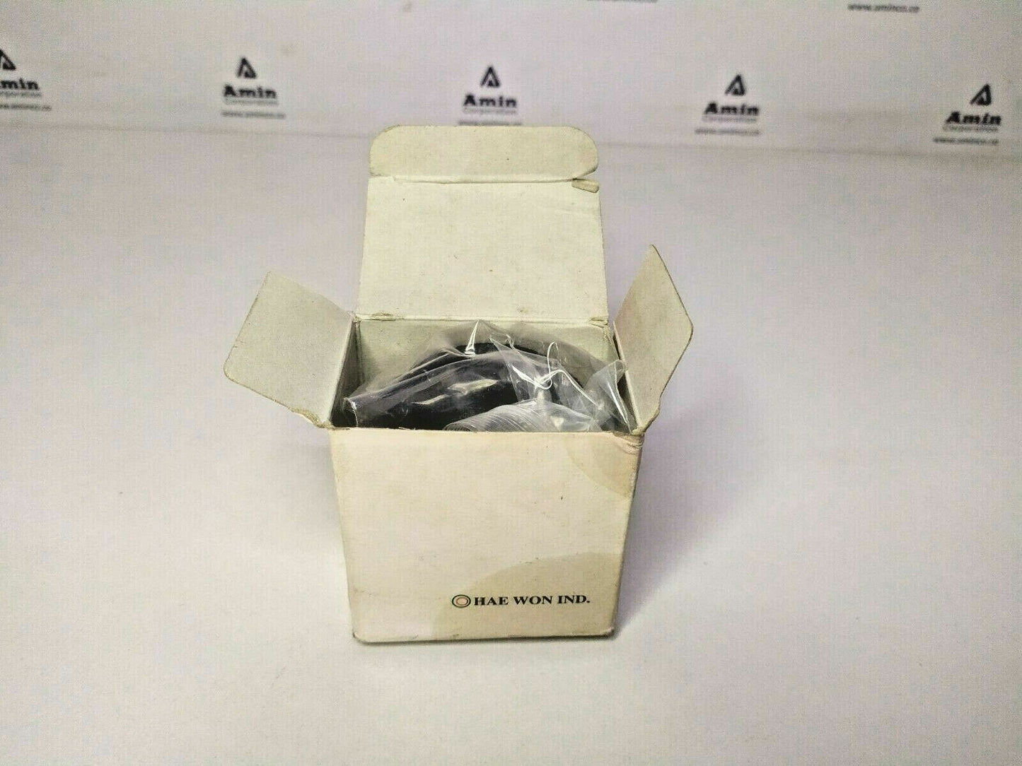 Repair kit for Air cylinder Pos.57 WABCO 521.045.029.0 For MAN B&W 6S 50MC - NEW