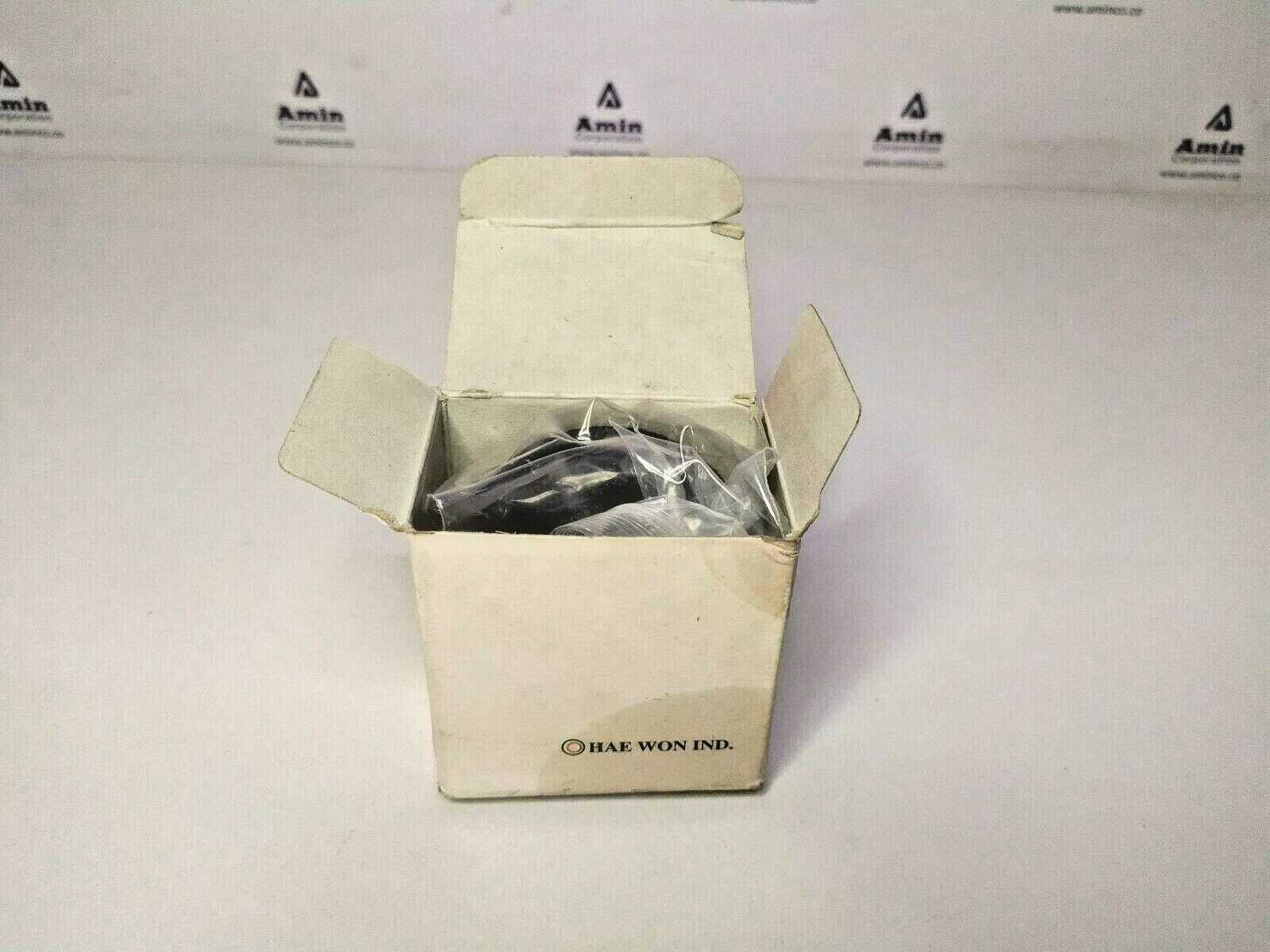 Repair kit for Air cylinder Pos.57 WABCO 521.045.029.0 For MAN B&W 6S 50MC - NEW