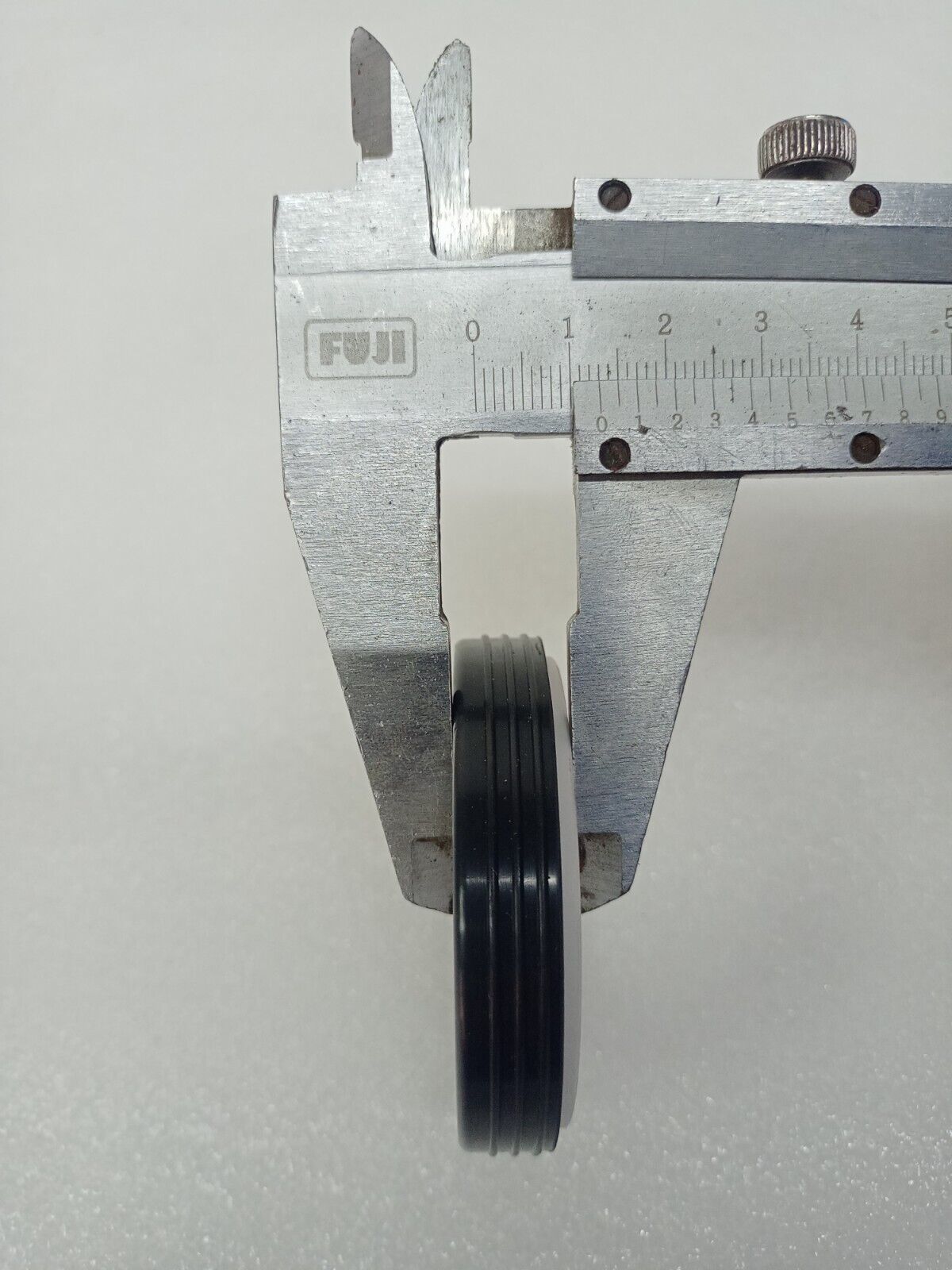 LS Seals LSV11R045 Mechanical seal size: 45mm for Hot water Cir. pump - NEW