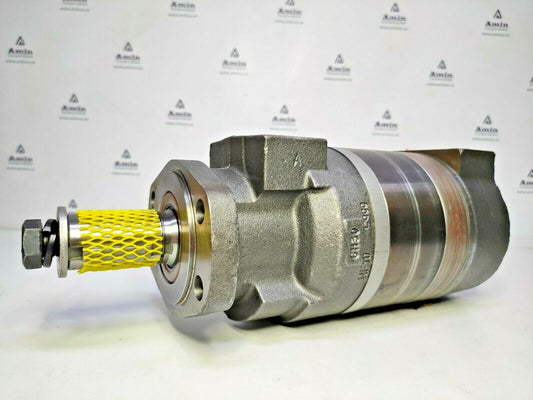Parker TG0475ME030AAAB Torq Motor TG-seires Hydraulic Torq Motor - NEW