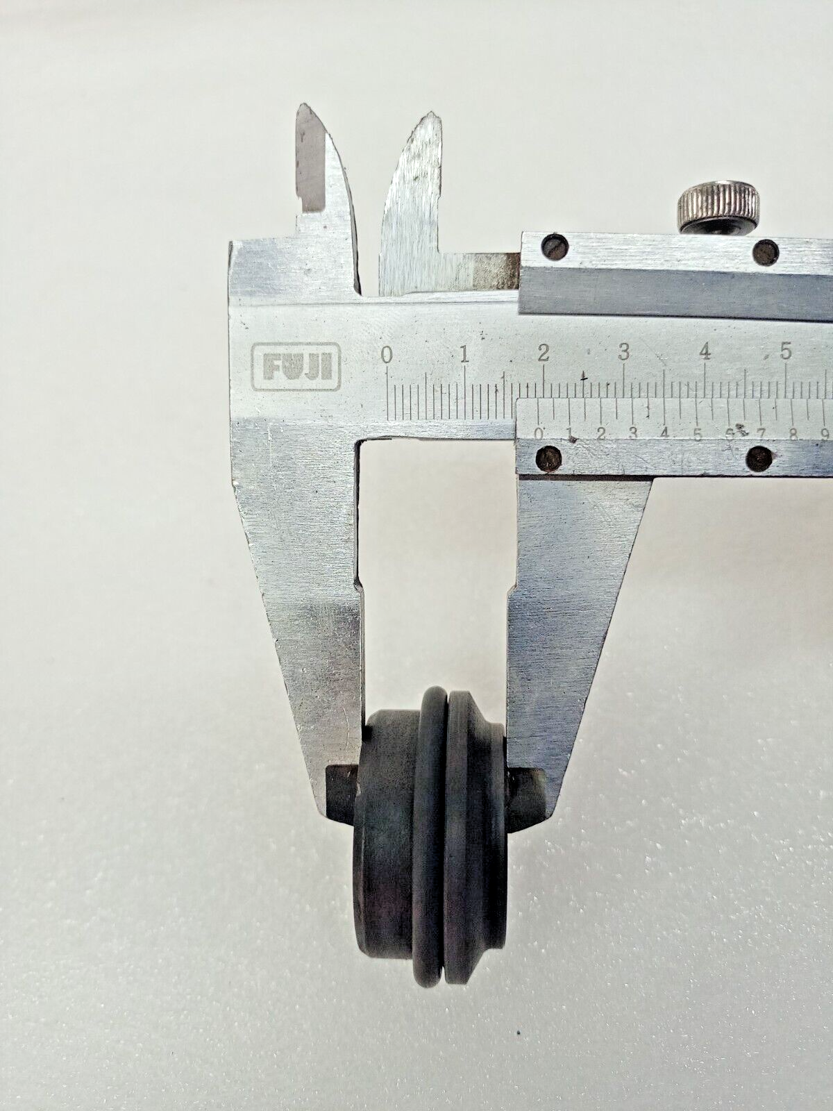 LS Seals LSB7B025 Mechanical seal size: 25mm for M/E FO HP Booster pump - NEW