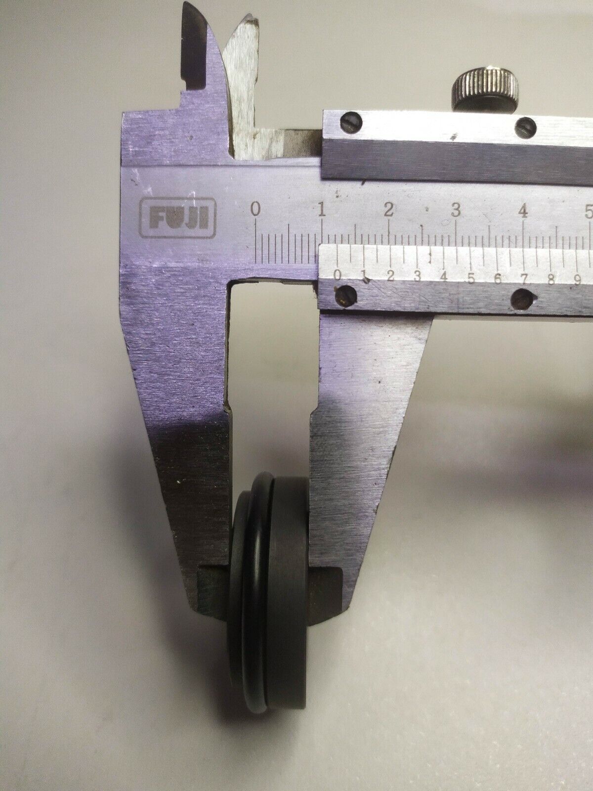 Shinko Mechanical seal part no. 54 Seal size: 25 mm - NEW