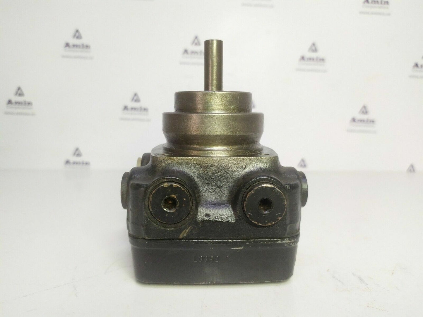 Danfoss Oil Pump RSA 60 for commercial oil burners - New