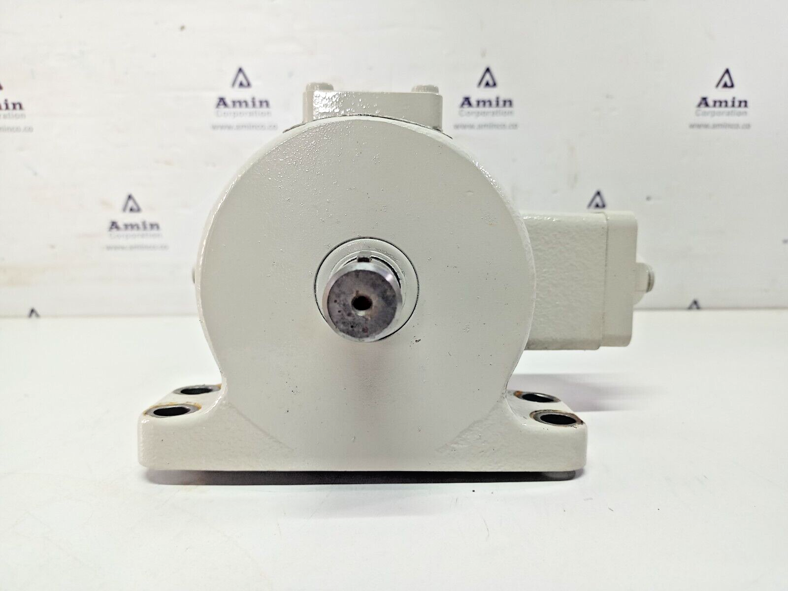 Racine PVQ-PSS0-05ER-J20 Hydraulic vane pump