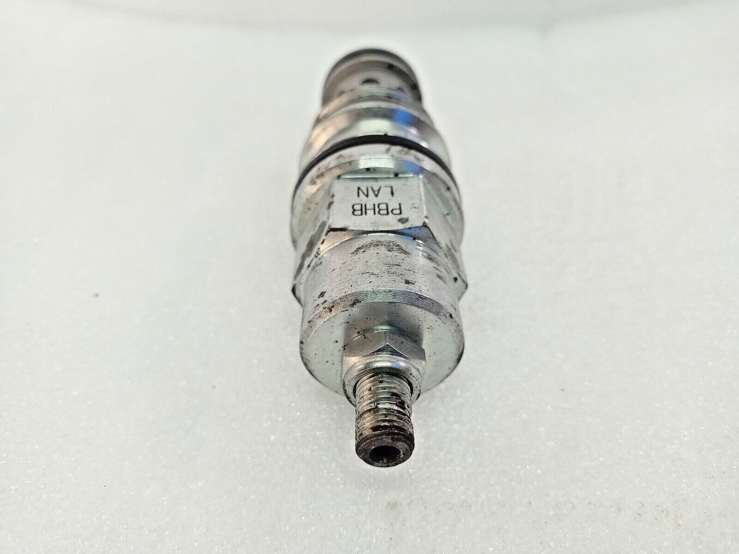 Sun Hydraulics PBHB-LAN Pilot-operated, pressure reducing valve PBHBLAN - NEW