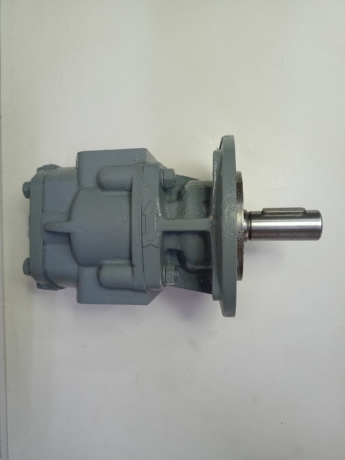 Kracht KF2/32 E30BM0A Transfer gear pump - Refurbished