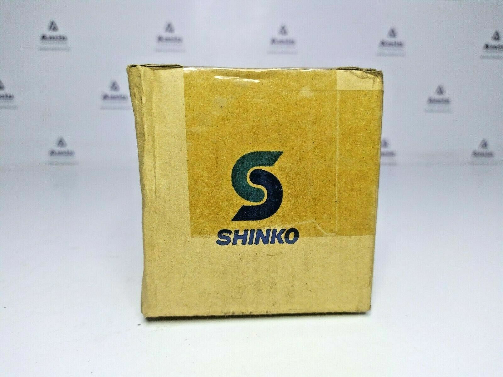 Mechanical seal For shinko pump Turbo Gen. Conds Pump Part no. 54 - NEW