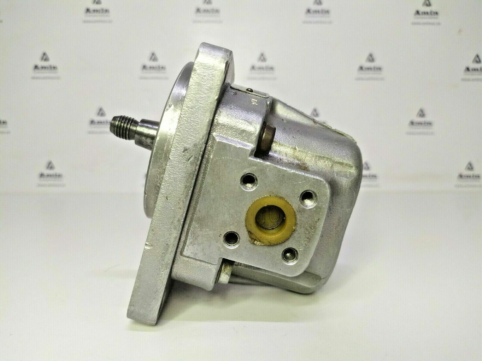 Bosch 0510 320 005 Hydraulic gear pump - PRESSURE TESTED GOOD WORKING PUMP