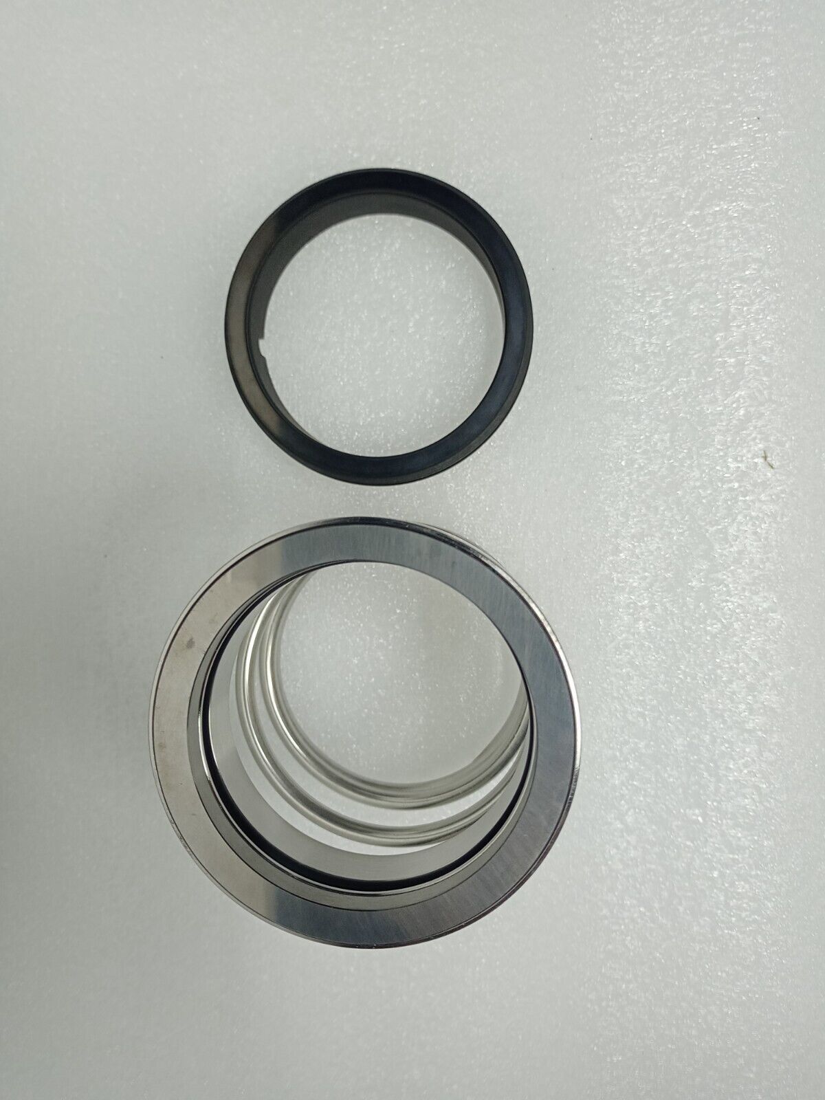 Hamworthy pump Mechanical seal P/N: 2078-259 Seal size: 65mm - NEW