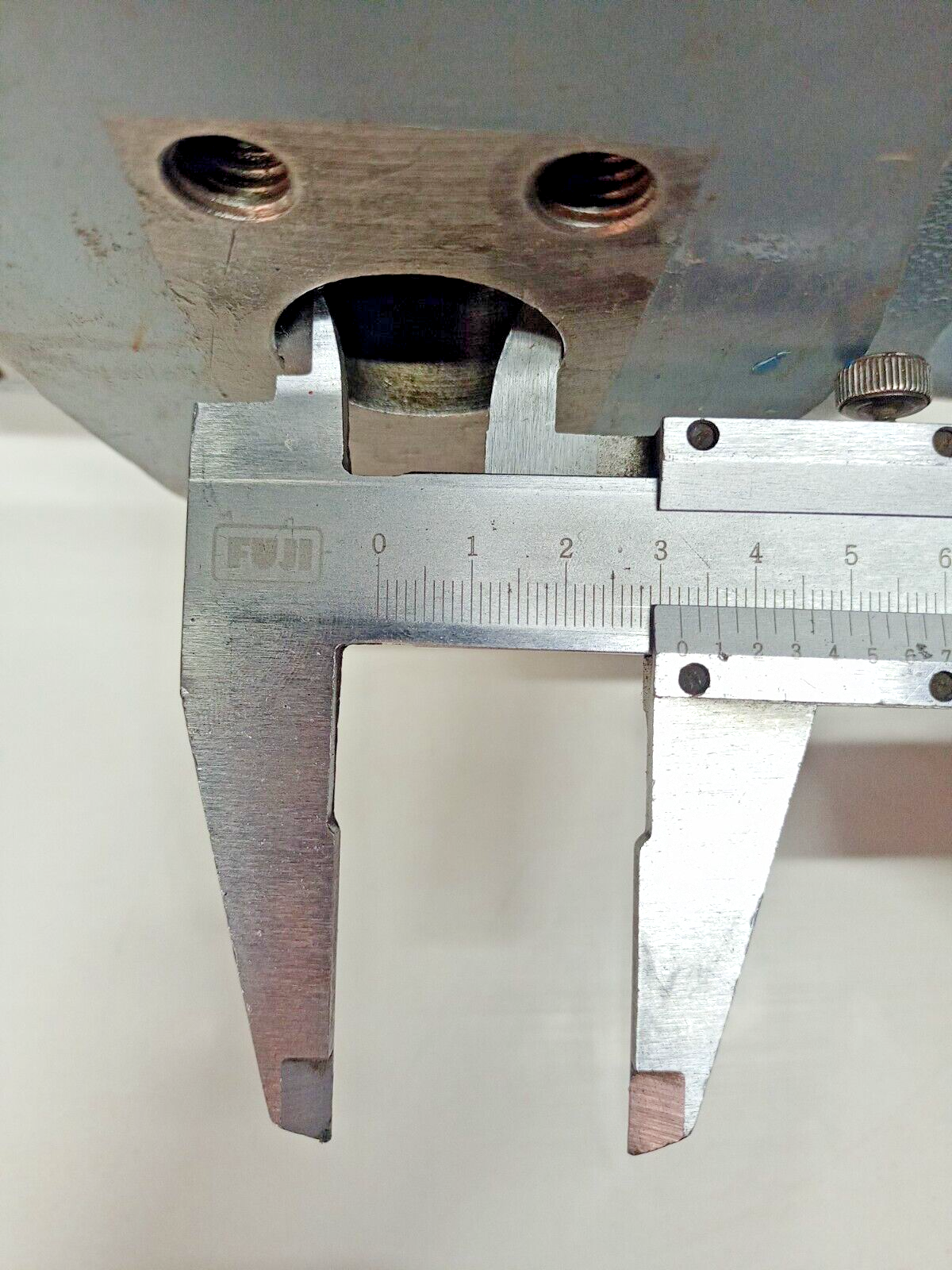 Commercial 305-9219-815 Hydraulic gear pump/motor
