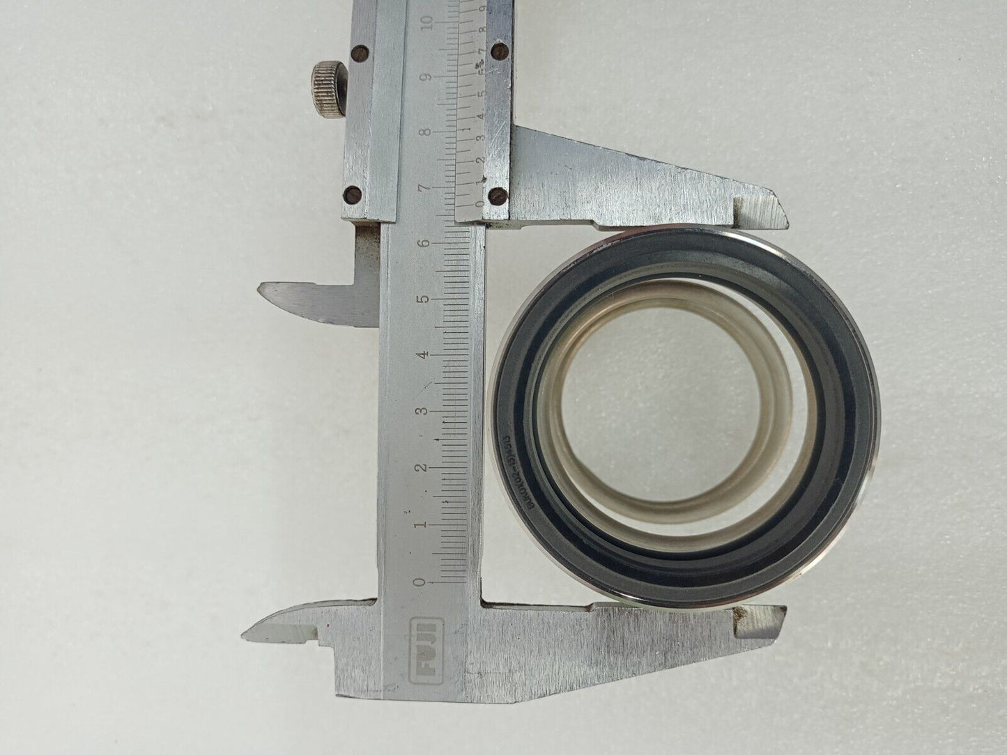 Allweiler Mechanical seal 050 Size: 50mm - New
