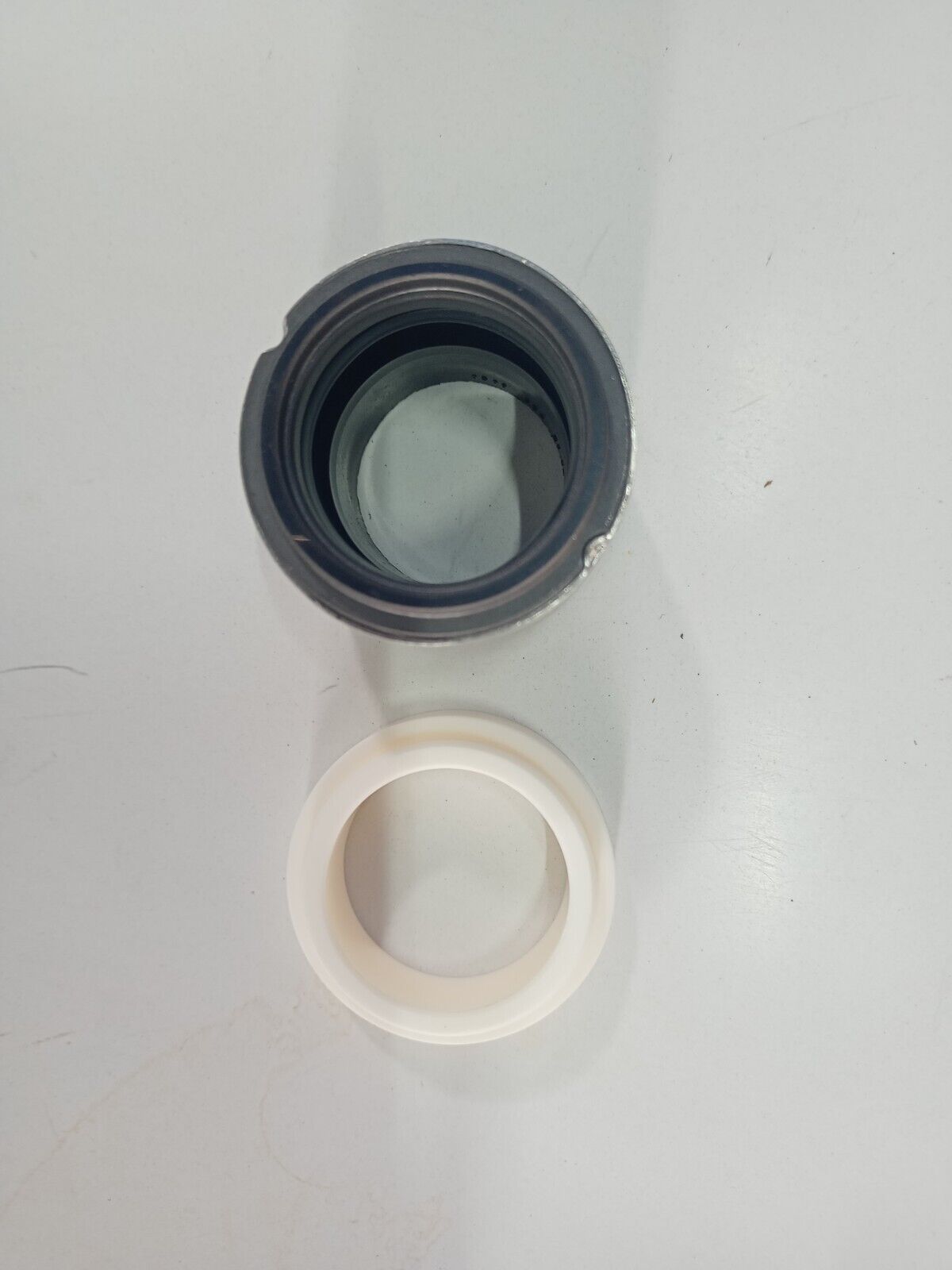 John crane Type 502 Mechanical seal size: 30mm