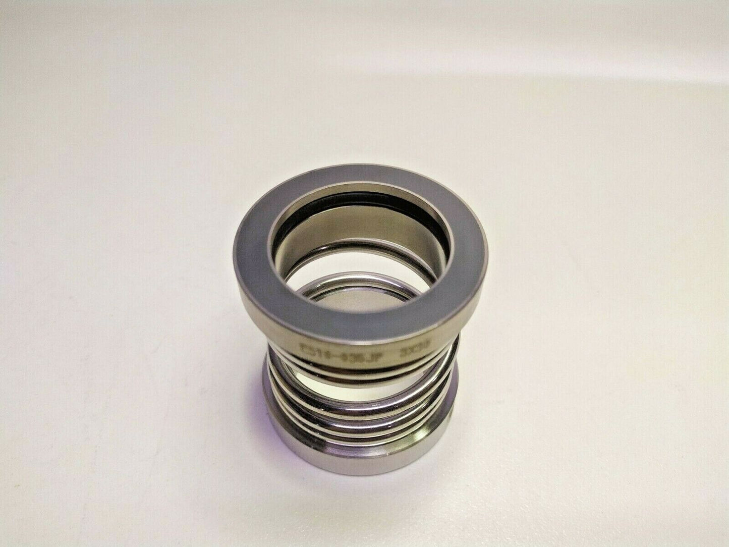 Shinko Mechanical seal part no. 54 Seal size: 35 mm - NEW
