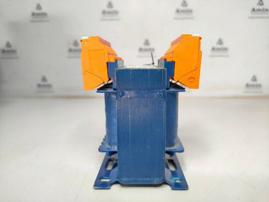 ETE WV0100P7S8 transformer 100VA, 50/60hZ - NEW