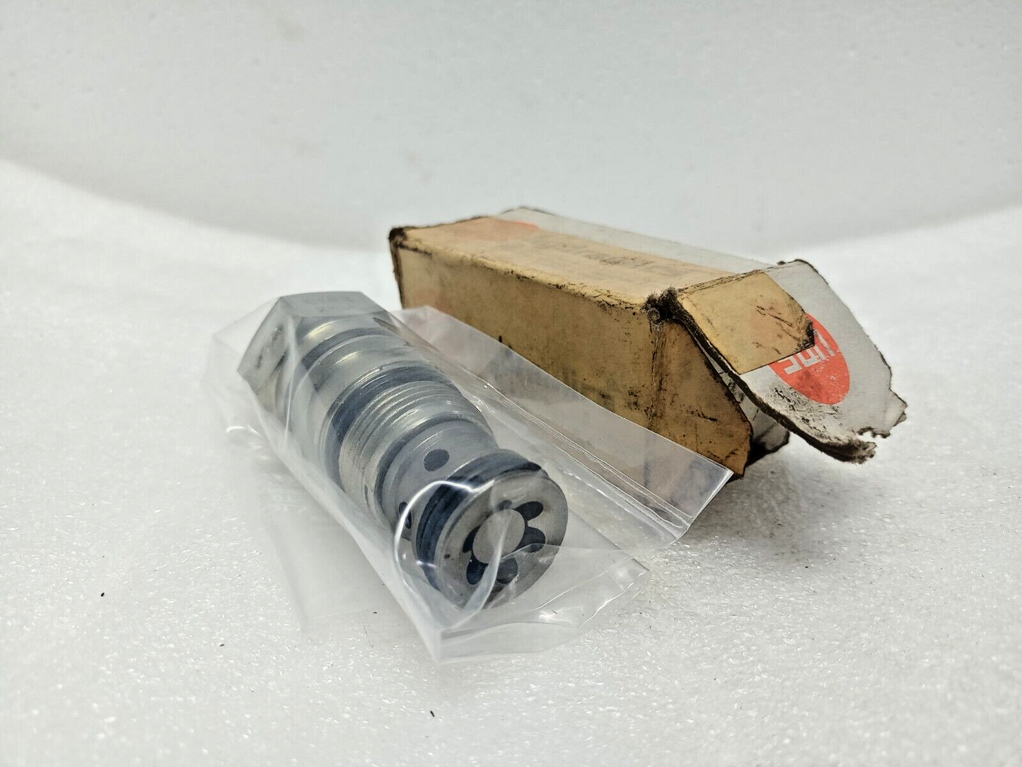 Sun Hydraulics CKEB-XAN valve CKEBXAN - NEW