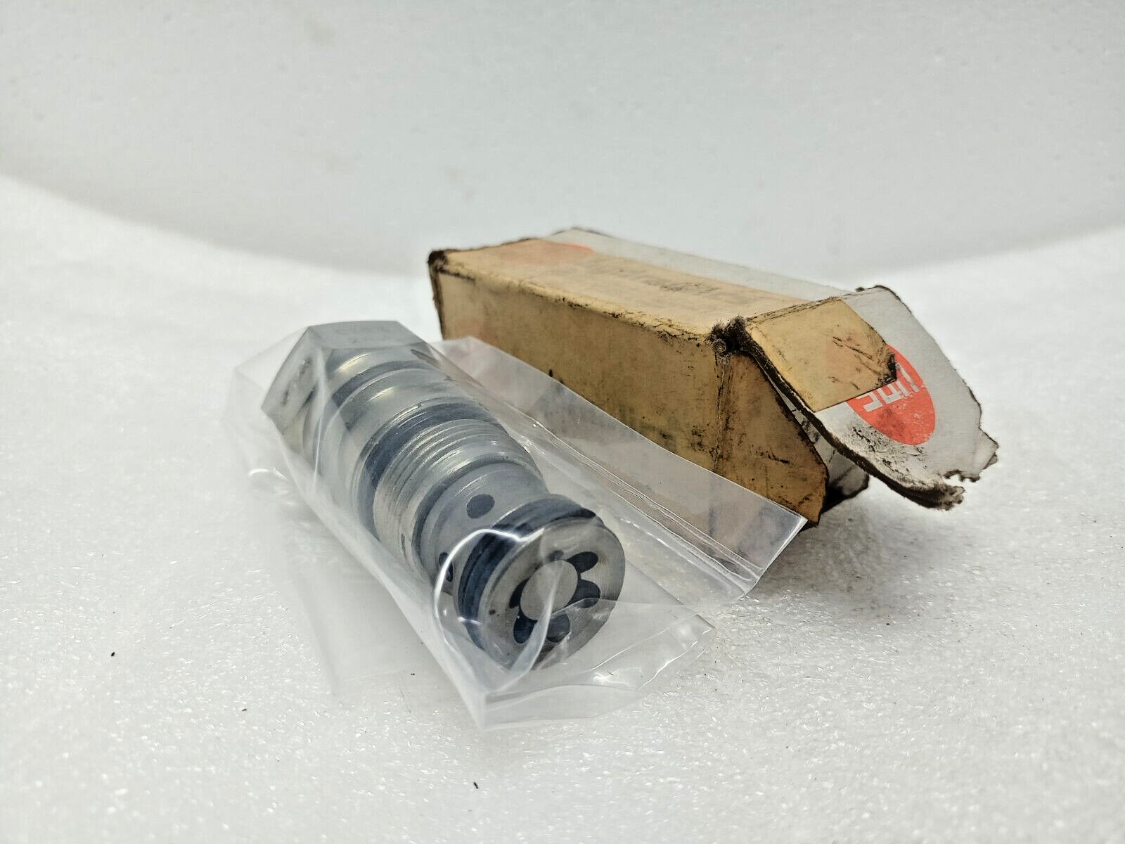 Sun Hydraulics CKEB-XAN valve CKEBXAN - NEW