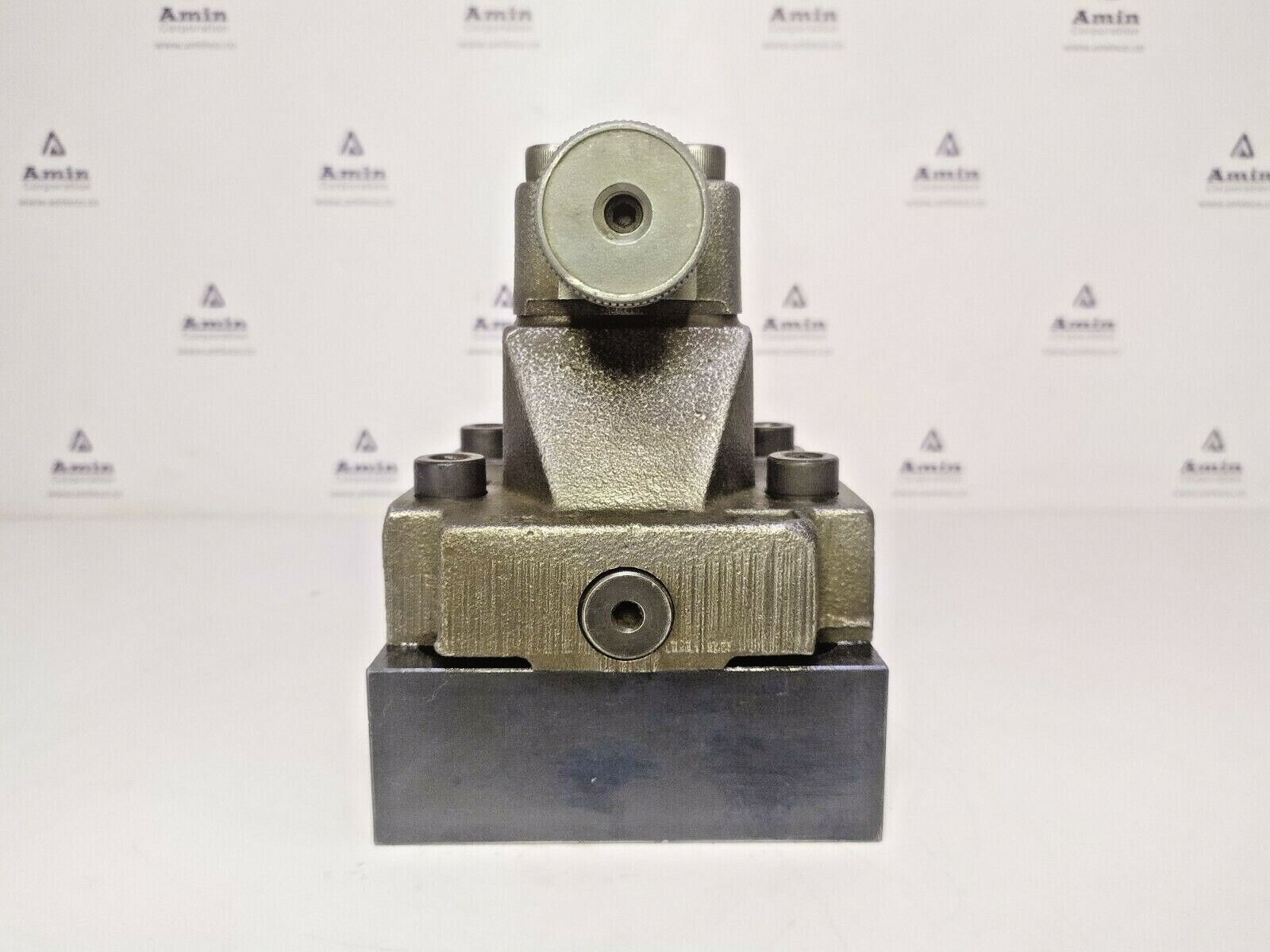 R4V06 533 10 A1 Denison Hydraulics Pressure Relief valve S26-34680-0 - NEW