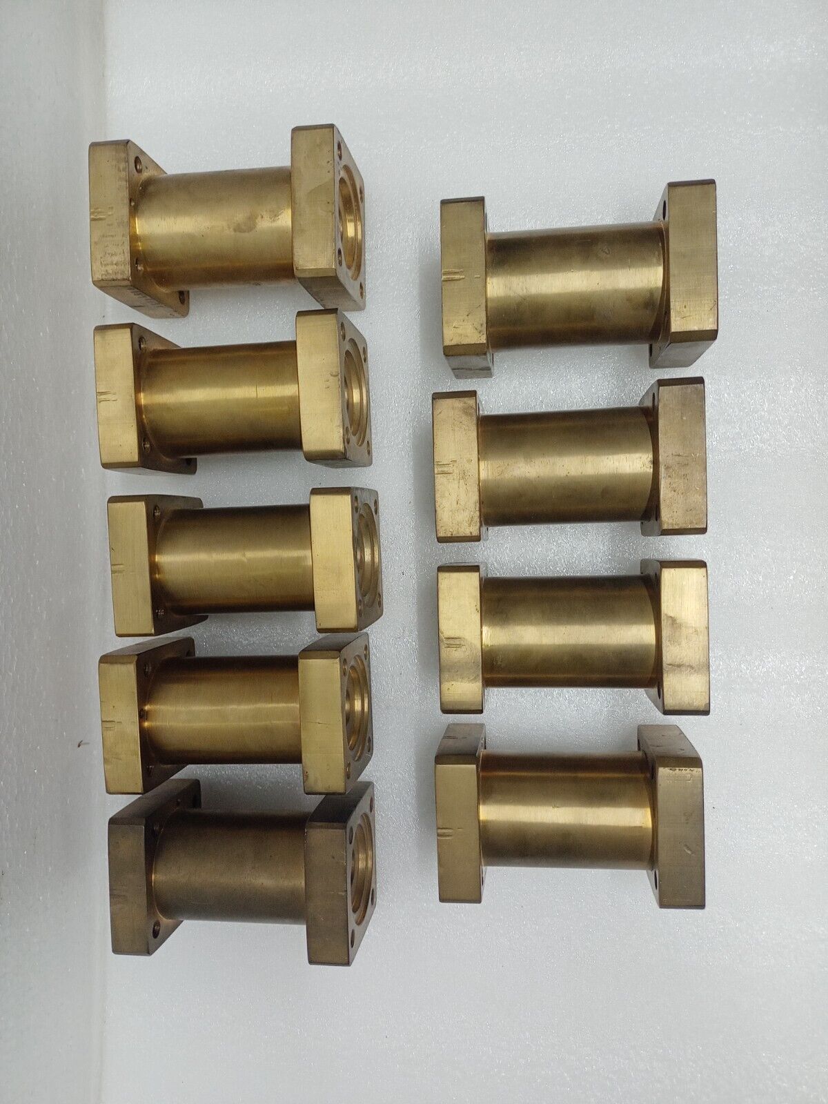 New replacement Relief valve for CARRIER 5H120