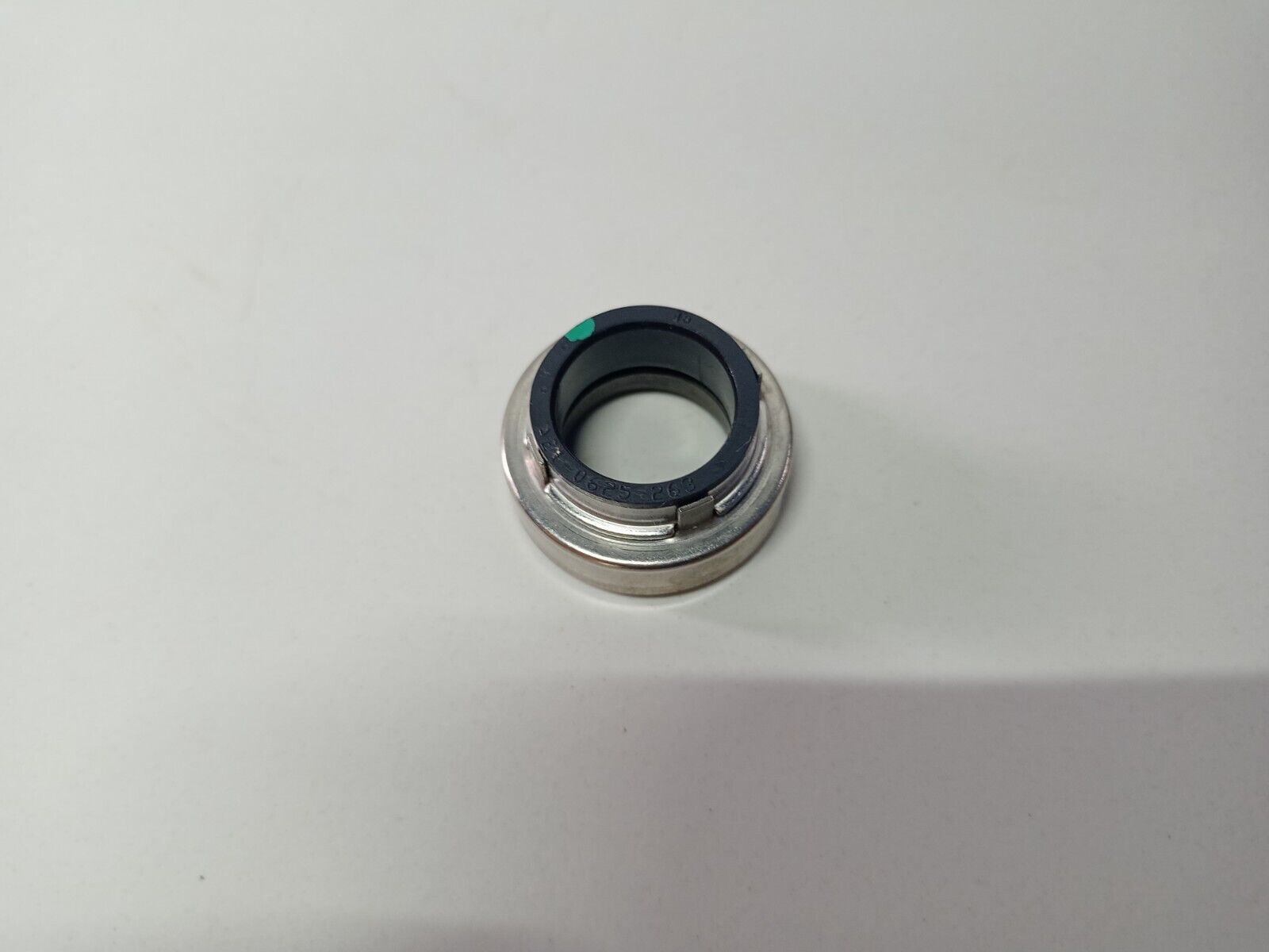 Goulds pump 10K55 Mechanical seal - New