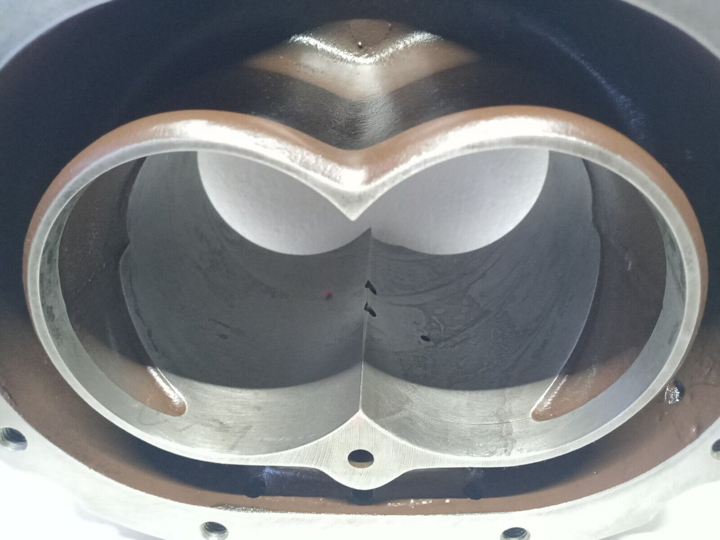Tamrotor Marine Compressor Code:04013221Rotary Screw Air Compressor