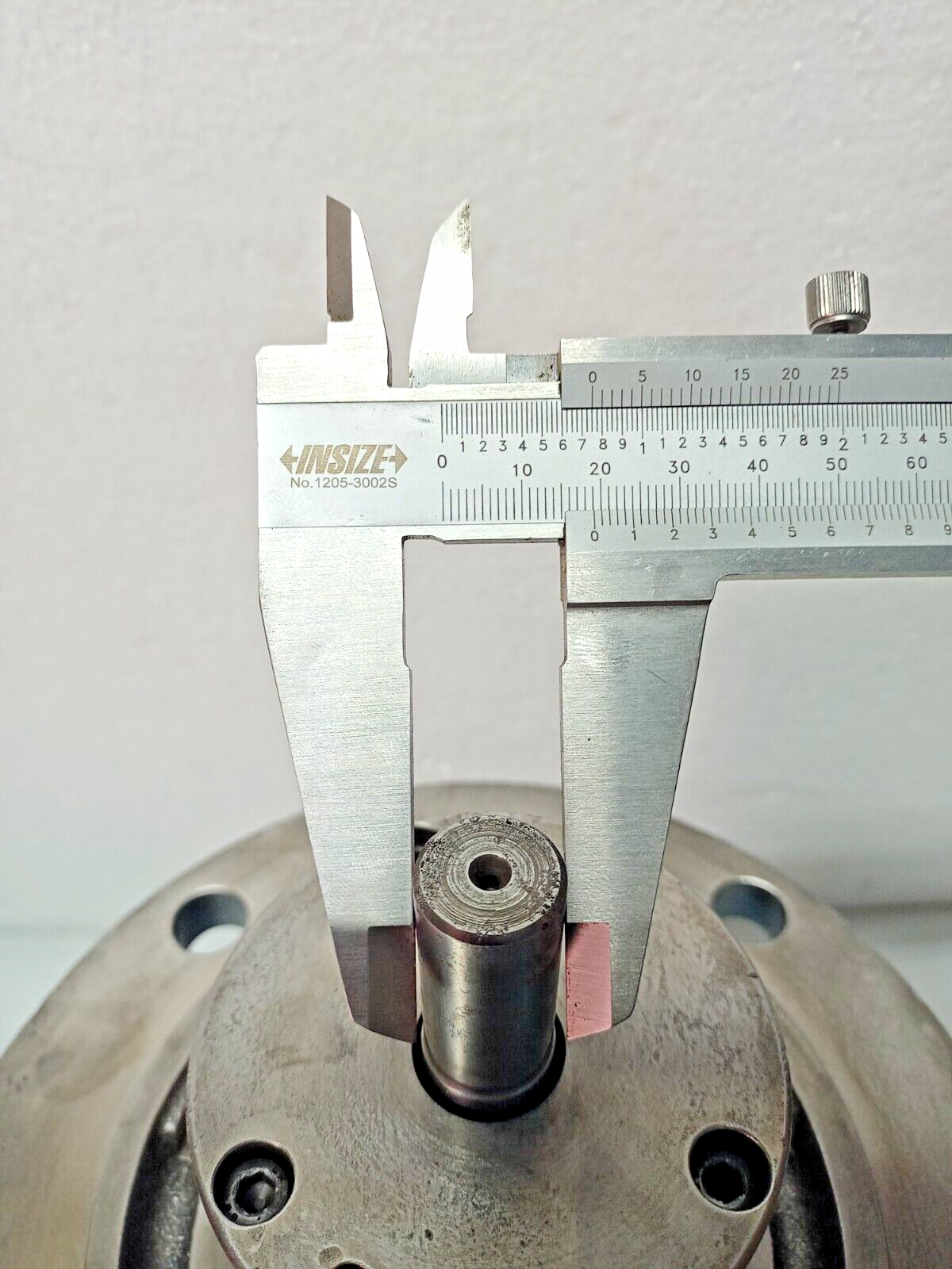 Kracht KF4/150 G10B N0A 7GP43/153 Hydraulic Transfer gear pump - NEW