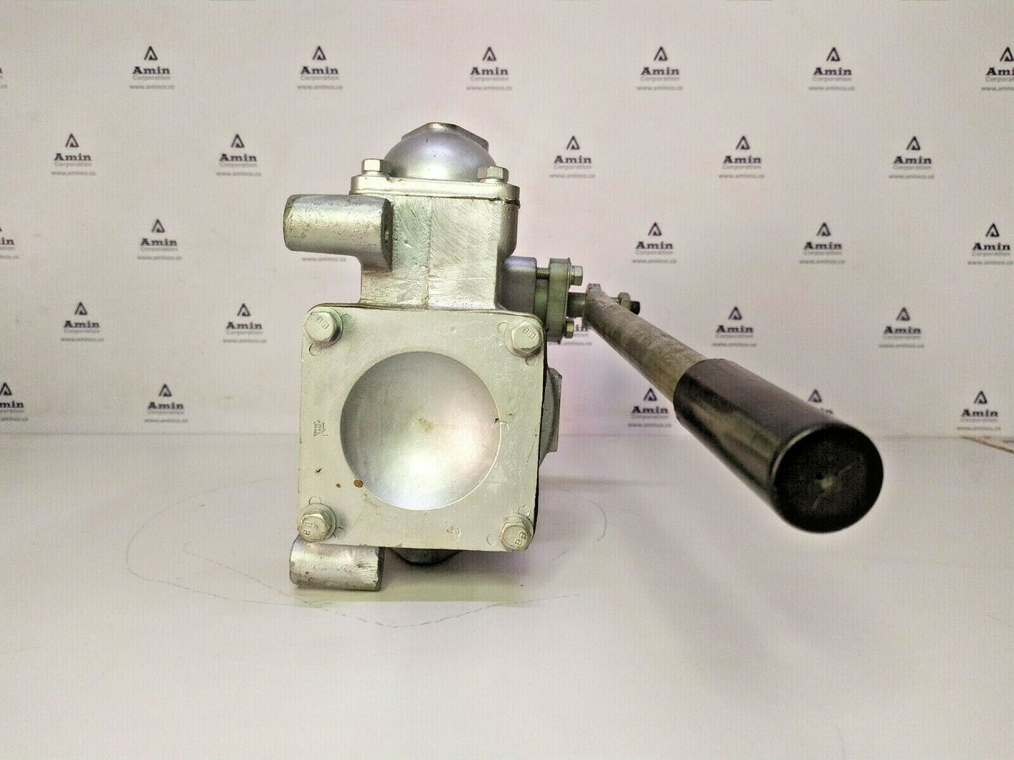 Sili CS-25Y/H Marine Hand pump - NEW