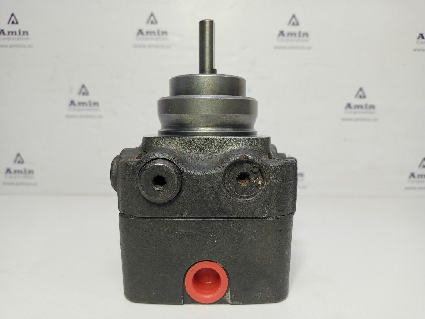Danfoss Oil Pump RSA 28 070-5377 for commercial oil burners - New