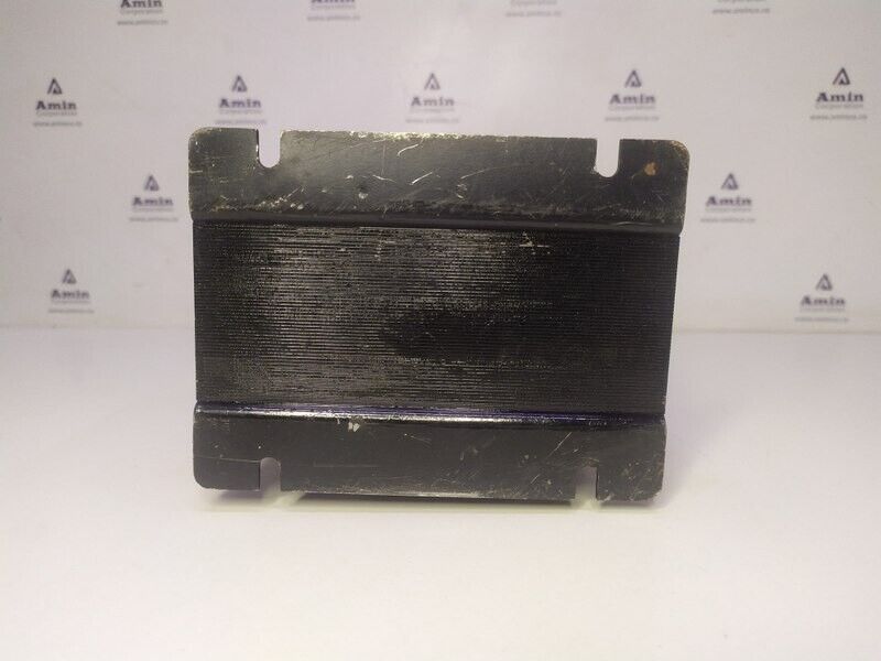 Denki Keiki TSE-50M transformer 500VA, 60Hz - NEW