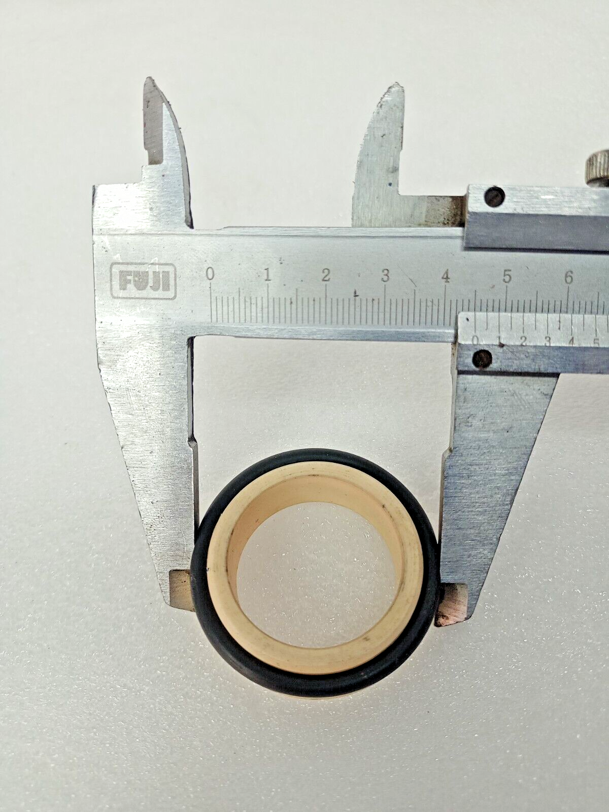 Burgmann seal M32/30-00R Mechanical seal - NEW