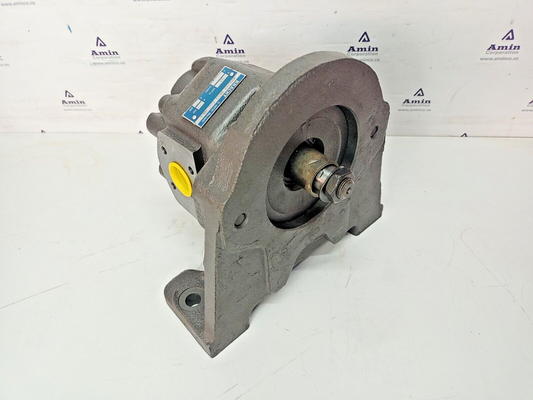 Kracht KP2/32 S1XA K00 4DL1 Hydraulic gear pump - NEW