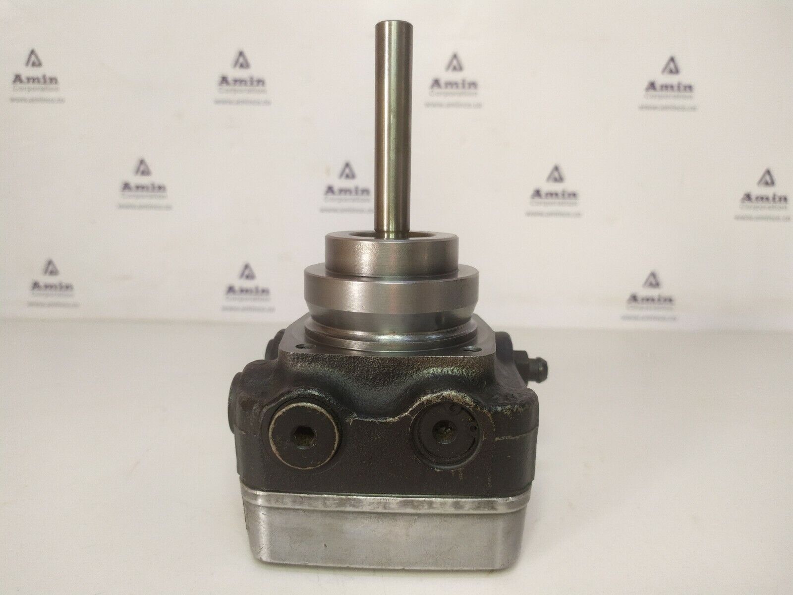 Danfoss Oil Pump RSA 40 for commercial oil burners - New