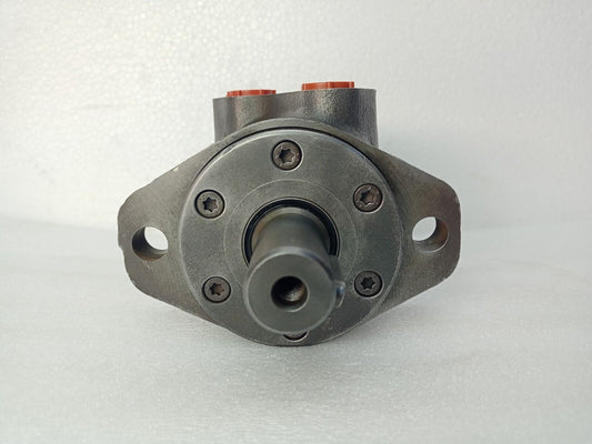 Danfoss OMR-100 Hydraulic motor 151-0212 4 - NEW