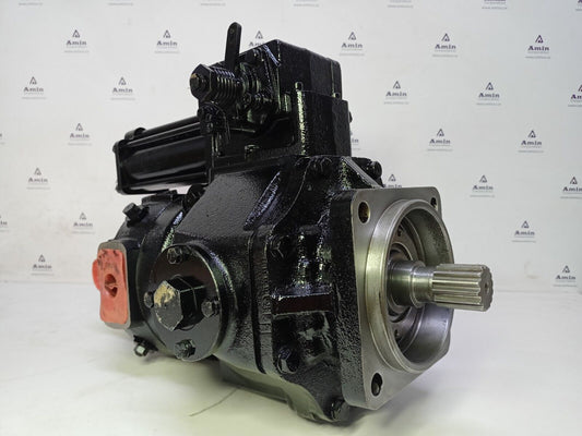 Dynapower 880120/888328, 10339263-001 Hydraulic pump - NEW