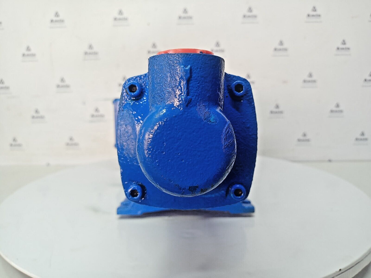 NOV Mono pump GG Progressive cavity single screw pump - Pressure Tested